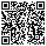 QR Code for Jerry Dan the Gutter Man in Myrtle Beach, SC 29588
