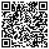 QR Code for John Collette Fine Art in Greenville, SC 29601