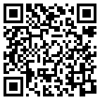 QR Code for Julep's in Hilton Head Island, SC 29928