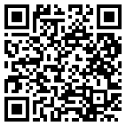 QR Code for Kahl in Irmo, SC 29063