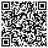 QR Code for Kamtech Systems in Irmo, SC 29063