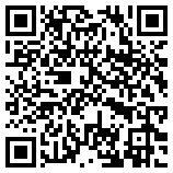 QR Code for Kangaroo Express in North Myrtle Beach, SC 29582