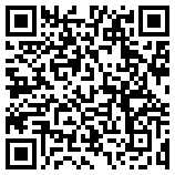 QR Code for Kapstone Container in Kinards, SC 29355