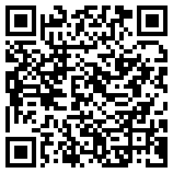QR Code for Kelley Bryan D Rel Est Apprsr in Spartanburg, SC 29307