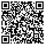 QR Code for KFC - Kentucky Fried Chicken in Columbia, SC 29209