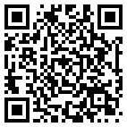 QR Code for Key & Things in Greenville, SC 29609