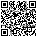 QR Code for Kronic Coffee in Charleston, SC 29412