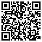 QR Code for Kwik Korner in Columbia, SC 29223