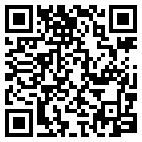 QR Code for L & T Nails in Sumter, SC 29154