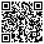 QR Code for La Carreta in Summerville, SC 29485