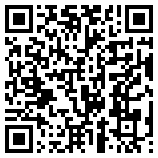 QR Code for La Luna Aerial Arts in Anderson, SC 29621
