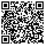 QR Code for Lacks Industries in Fountain Inn, SC 29644