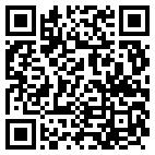 QR Code for Larry O Miller Web Design in Taylors, SC 29687