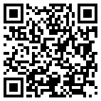 QR Code for Laura in Summerville, SC 29483