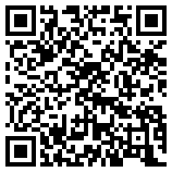 QR Code for Laurens County Home Health in Clinton, SC 29325