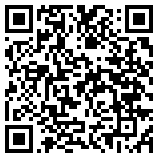 QR Code for Lins Asian Cafe in Greer, SC 29650