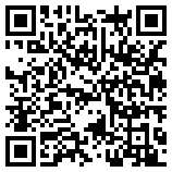 QR Code for Lock & Keys Time Pros in Greenville, SC 29605