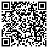 QR Code for Lowcountry Septic System Solutions in Charleston, SC 29416