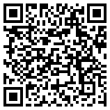 QR Code for Lowe's in Columbia, SC 29212