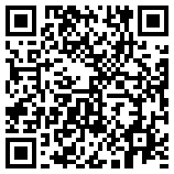 QR Code for Anderson Farms and Stables in Conway, SC 29526