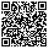 QR Code for Marine Engine Repair in Lyman, SC 29365