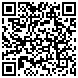 QR Code for State Farm Insurance in Conway, SC 29526