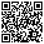 QR Code for Maxway in Manning, SC 29102