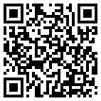 QR Code for Mcclam Ella Rae in Lake City, SC 29560