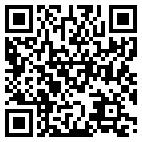 QR Code for Mcfadden Ea in Kingstree, SC 29556