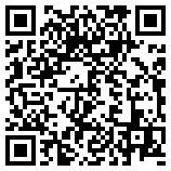 QR Code for Melanie Rowe in ROCK HILL, SC 29732
