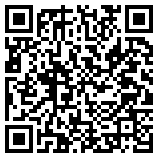 QR Code for Middle Earth Nursery in Goose Creek, SC 29445