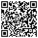 QR Code for Juliete Mims Atty in Greer, SC 29651