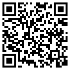 QR Code for Moore Tommy in KINARDS, SC 29355