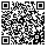 QR Code for Motorsports in Wellford, SC 29385