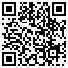 QR Code for MR Fish-Market in Myrtle Beach, SC 29577