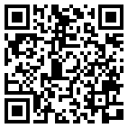 QR Code for MSC Direct in Charleston, SC 29492