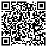 QR Code for Nationwide Insurance in Columbia, SC 29204