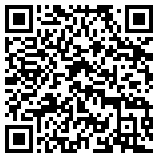 QR Code for Terry M Campbell - Nationwide Insurance in Murrells Inlet, SC 29576