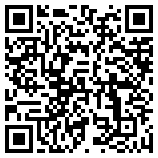 QR Code for Netgen Learning Systems in Columbia, SC 29201