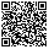 QR Code for Nubian Designs in North Charleston, SC 29418