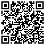QR Code for Null Carl R or Linda in Cottageville, SC 29435
