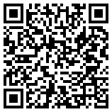 QR Code for Pak Mail Center in Columbia, SC 29212