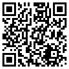QR Code for Palmetto Moon in Bluffton, SC 29910