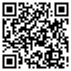 QR Code for Pastaria 811® Italian Restaurant in Pawleys Island, SC 29585