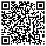QR Code for Pathway of Your Soul in Lancaster, SC 29720