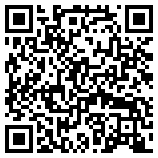 QR Code for Pee Dee Landscaping in Florence, SC 29505