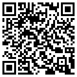 QR Code for Mcdonald's in Florence, SC 29506