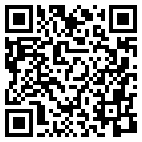 QR Code for Pizza Oven in Gray Court, SC 29645
