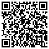 QR Code for Pizzagalli Construction-Fountain Inn in Fountain Inn, SC 29644