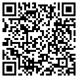 QR Code for Pope Davis Tire & Automotive in Columbia, SC 29201